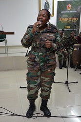 Imagem 8