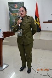 Imagem 11